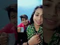 Is Pyar Se Meri Taraf Na Dekho | Lyrics Video | 90s Evergreen Songs