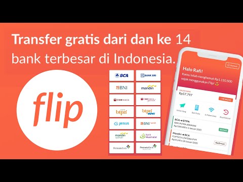 Kupas Tuntas Fitur Aplikasi Jenius BTPN | #Q&A Bank Digital Indonesia. 