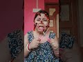 #funny #tiktok #comedy #shortsfeed #trending #trendingshorts #viralshorts