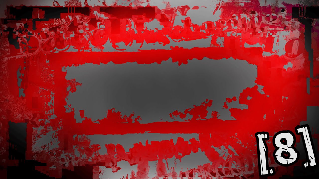 Battery Overcharging To 𝓣.𝓡.𝓤.𝓔. 𝓕.𝓘.𝓝.𝓐.𝓛 𝓔.𝓝.𝓓.𝓘.𝓝.𝓖. % V2 || EP 8 - CIRCLIUMIZE ONE OF NUMBERS%||