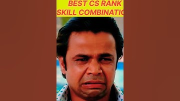 Best CS Rank Skill Combination😱-para_SAMSUNG,A3,A5,A6,A7,J2,J5,A7,S5,S6,S7,S9,A10,A20,A30,A50,A70