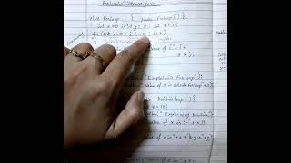 #Core #Java #Tutorial Part 14 #Looping #ForLoop #DoWhileLoop