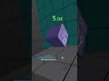 Orion Drift's Side Hook Challenge #vr #oriondrift @OrionDriftVR