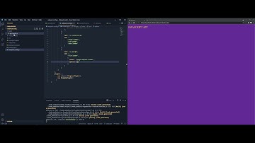 WebPack / Babel eval