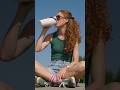 Water Bottle #check price on amazon: https://amzn.to/4uYbJRH