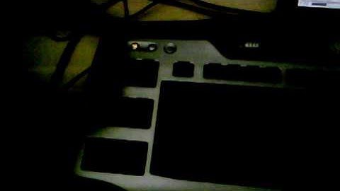 G15 Logitech Plugin By Ray