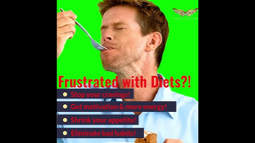 Marilyn Montero, Clinical Hypnotherapist, Weight Loss Program