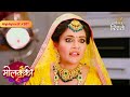 Molkki | Anjali Records Veerendra and Purvi—But Why? | Highlights Ep - 207 | Colors Rishtey
