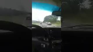 Video000000 10/21/2017