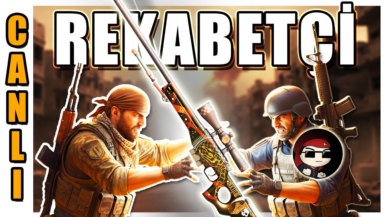 cs - YouTube
