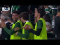 Portekiz Süper Lig'inde 3. Haftanın Bütün Golleri | 2026/27
