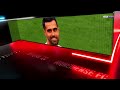 Portekiz Süper Lig'inde 3. Haftanın Bütün Golleri | 2026/27