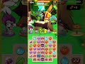 best fiends 12433 level #winning #funny