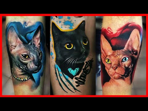 3d-tattoo-designs.html