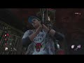Adept Hillbilly - Hiding Like Rats...
