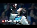 Billie Eilish - Hit Me Hard and Soft: The Tour Featurette - Collaboration (2026)