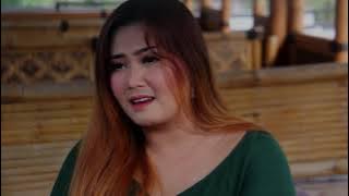 EKA BHATARA - MIDUA CINTA