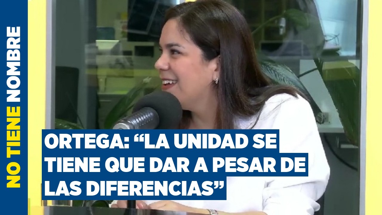 Asunción: ¿Qué pasará tras la encuesta que defina a la candidata opositora?