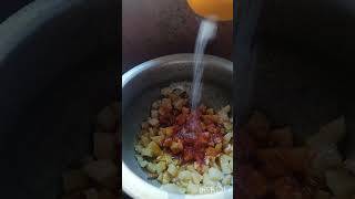 #egg Bujji#cooking #youtubeshorts