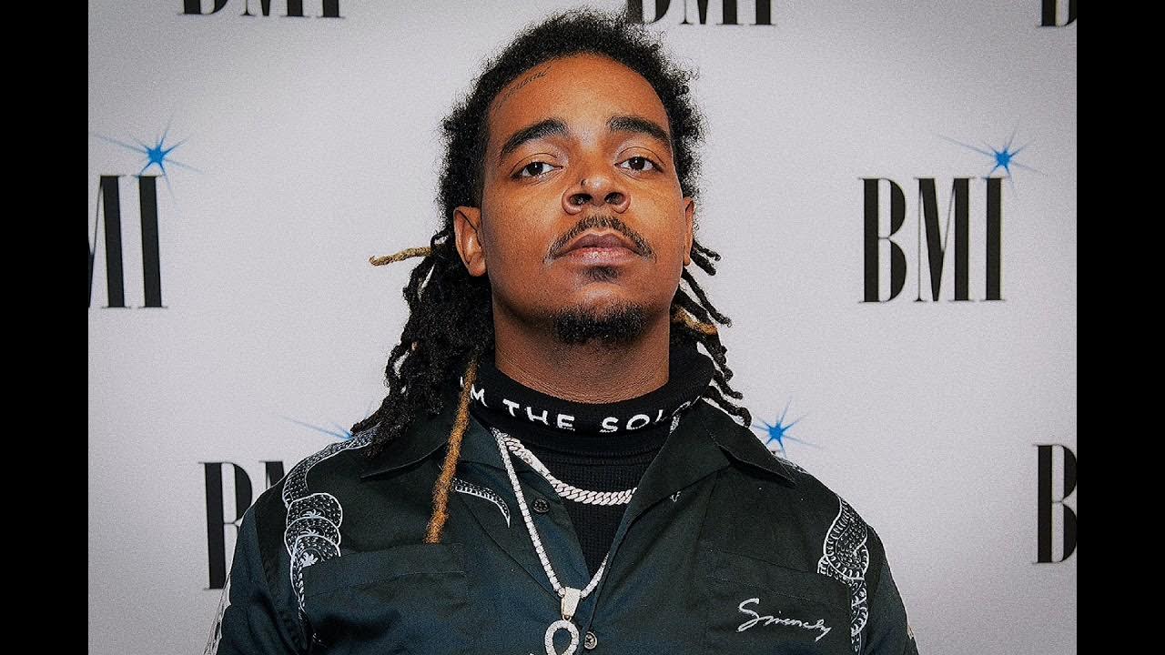 🎧[FREE] Drake X Wheezy Type beat 2021 "HAIP" Producer By badboy beats