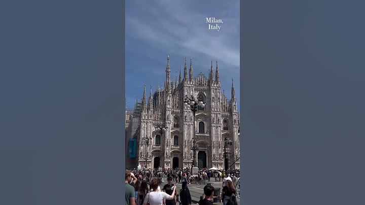 NEW VIDEO COMING SOON!! SAVE THE DATE JUNE 11th #travel #music #italy #new-video #adventure #fyp