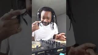 Junetober - Let's Get Away #new #powerful #deep #choppedandscrewed #rnb #80svibes #dj #music