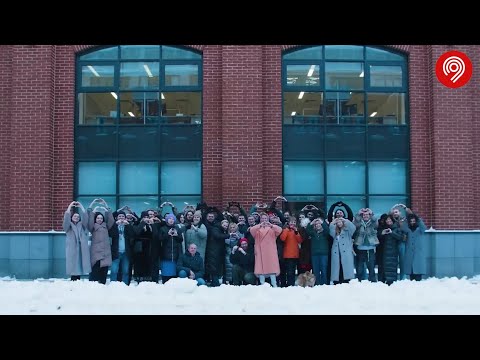 В этом году