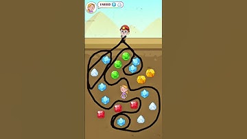 funny android game | android puzzle game 72 #shorts #short #funny #viral