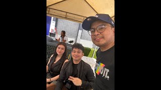 ⭕️RELIVE‼️ MAY NAPANSIN AKO SA JOMCAR! INTERESTED KA BA?