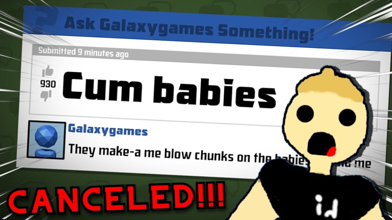 We CANCEL Each Other in Jackbox - Hilarious Multiplayer Madness!
