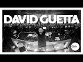 DAVID GUETTA MIX 2021 - Best Songs Of All Time