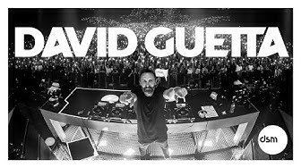 Davidguetta Youtube