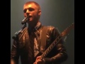 Nick Carter All American Tour São Paulo Full Concert - Show Completo São Paulo