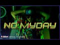 Taggsign feat. CARM - No MyDay (Official Music Video)