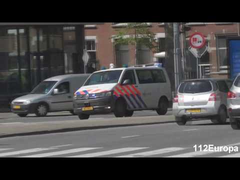 Spoedtransport Vanaf Capelle aan den ijssel Spoedaankomst emc rotterdam