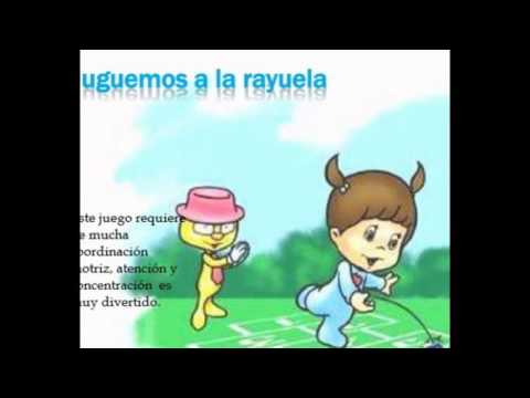 Juegos Tradicionales De México Y Sus Reglas / Balero - Mexican Toy (Cup and Ball Game ...