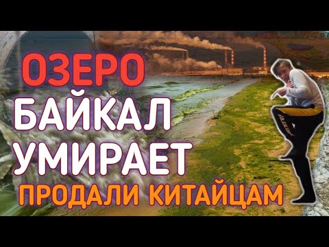 Когда вольво продали китайцам