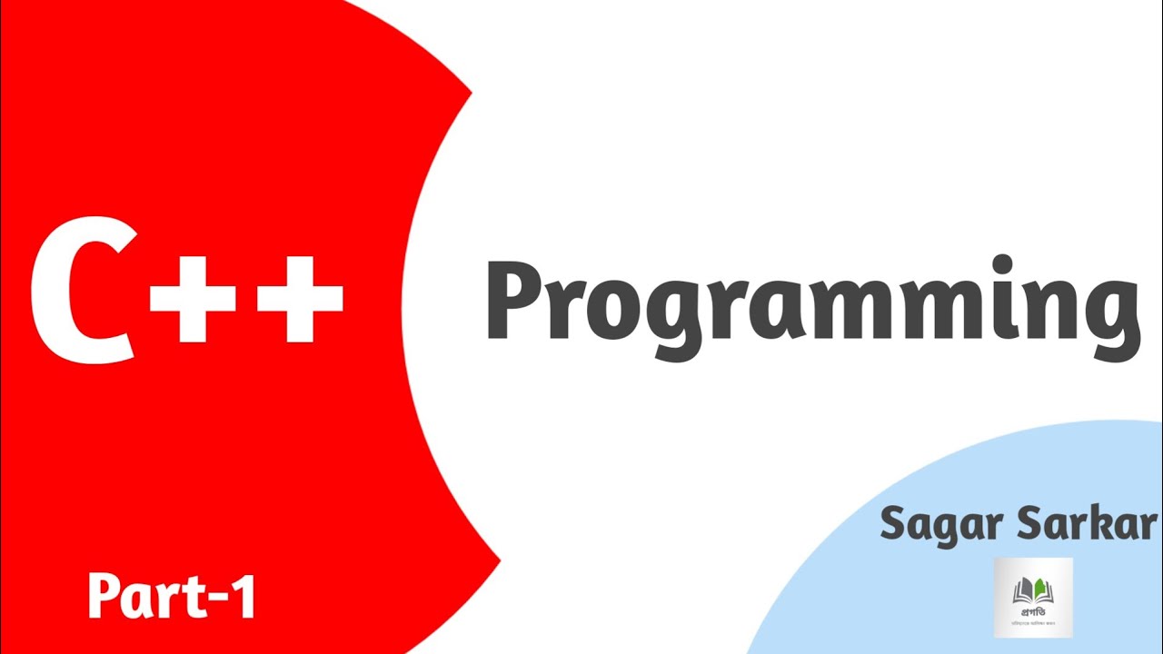 Write a c++programme to reverse a input number|| c++ programing - YouTube