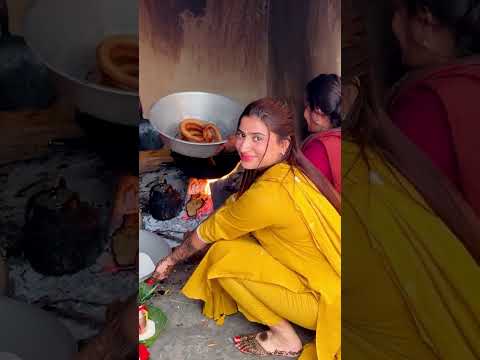 K Aayo Ta 🤔 WEDDING VLOG ✨ Mehendi Shoot❣️ Event - 8 🎬 ( 2026 Feb 3 )