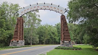 Disney Vacation Club  Disney's Wilderness Lodge Resort