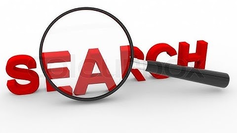 Find a file that contains certain text - Linux Mint / Ubuntu