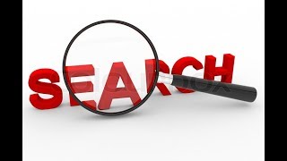 Find a file that contains certain text - Linux Mint / Ubuntu