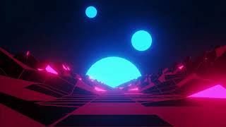 1 Hour Opera Gx Background Music Radiant Idle