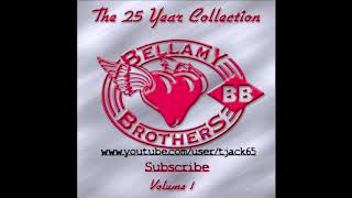 Watch Bellamy Brothers Cowboy Beat Remix video