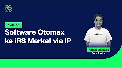 Do you need to file taxes with Bittrex?