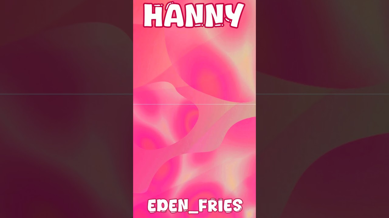 A filha do Arnold e Elga- 