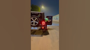 #beast #car #reelsindia #tiktok #thar #foryou #utkarsh #youtube #shorts #solanki #trending