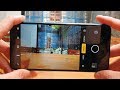 Oppo A12 Camera Specs