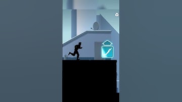 vector story 1-7 full Walkthrough stunt #short