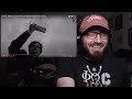 Capture de la vidéo Ibaraki (Matt Heafy) Ft. Gerard Way & Ihsahn - Ronin - Norse Reacts